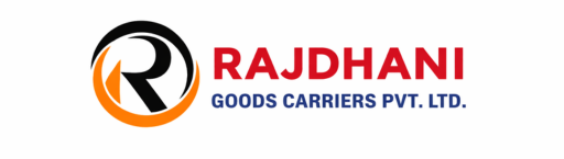 Rajdhani Logo